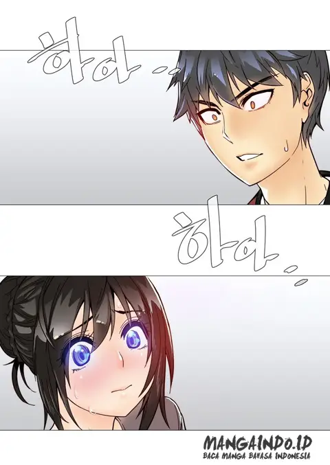 image-komik-komik-household-affairs-chapter-08-12/26