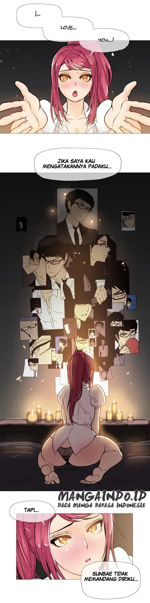 image-komik-komik-household-affairs-chapter-08-18/26