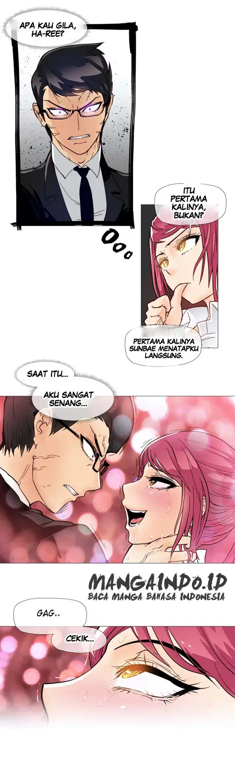 image-komik-komik-household-affairs-chapter-08-19/26