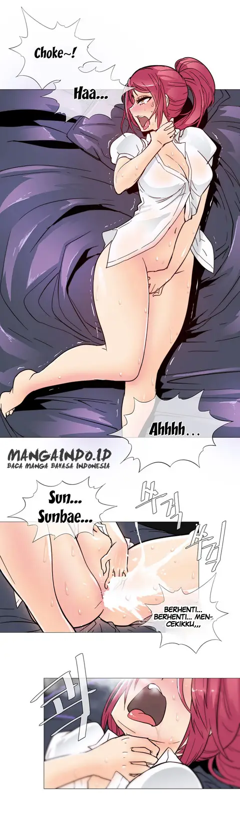 image-komik-komik-household-affairs-chapter-08-20/26