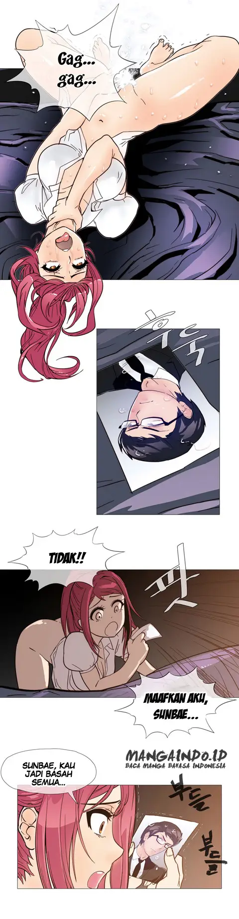 image-komik-komik-household-affairs-chapter-08-21/26