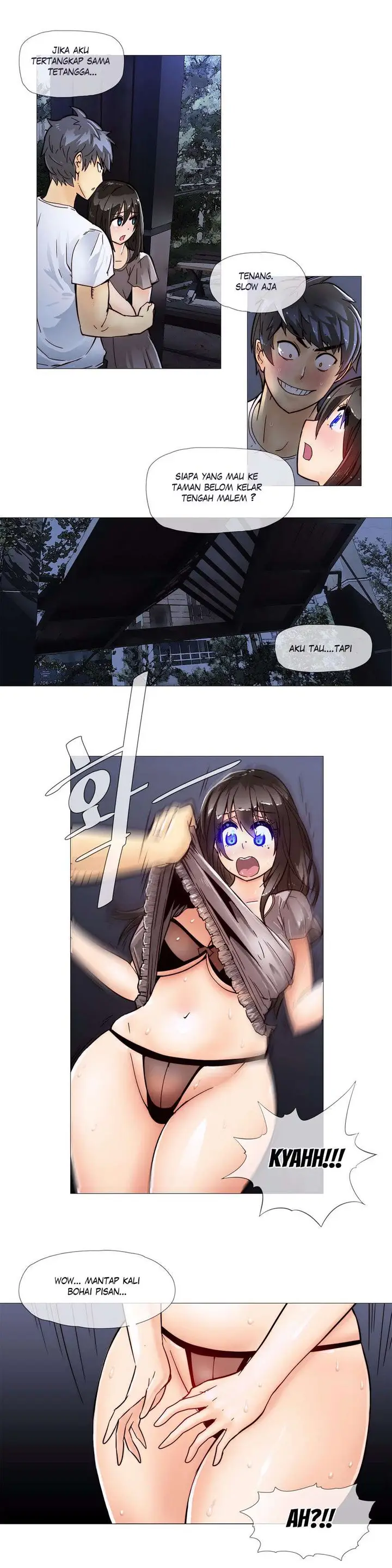 image-komik-komik-household-affairs-chapter-09-2/30