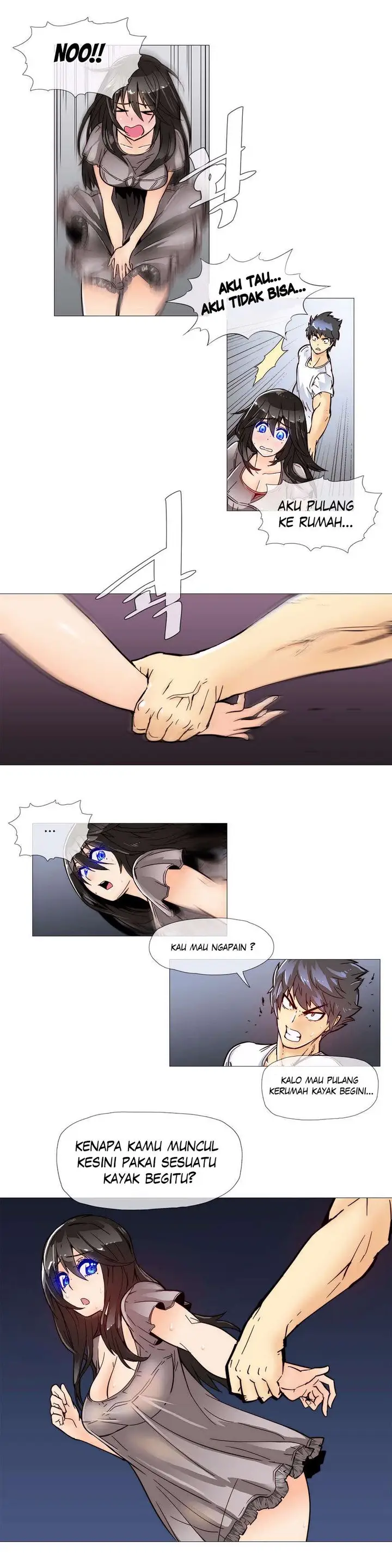 image-komik-komik-household-affairs-chapter-09-3/30