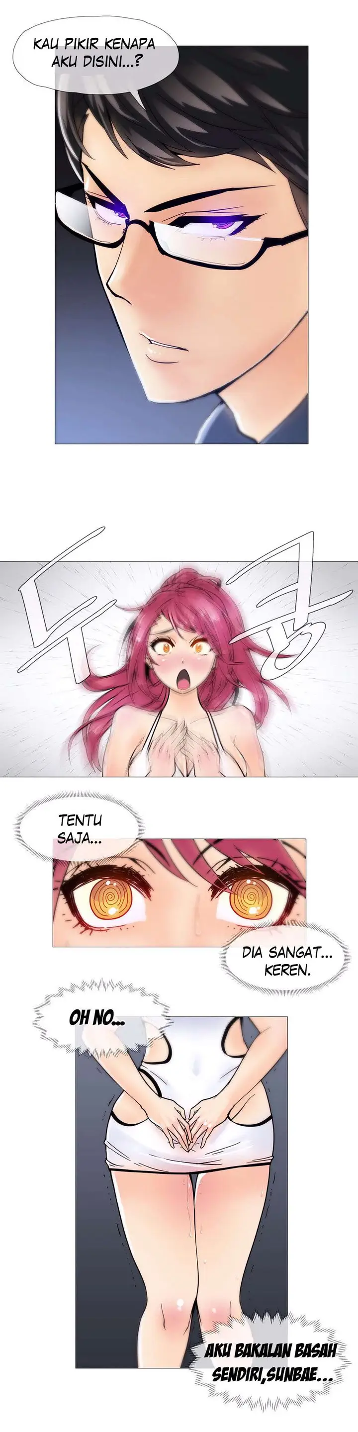 image-komik-komik-household-affairs-chapter-09-11/30