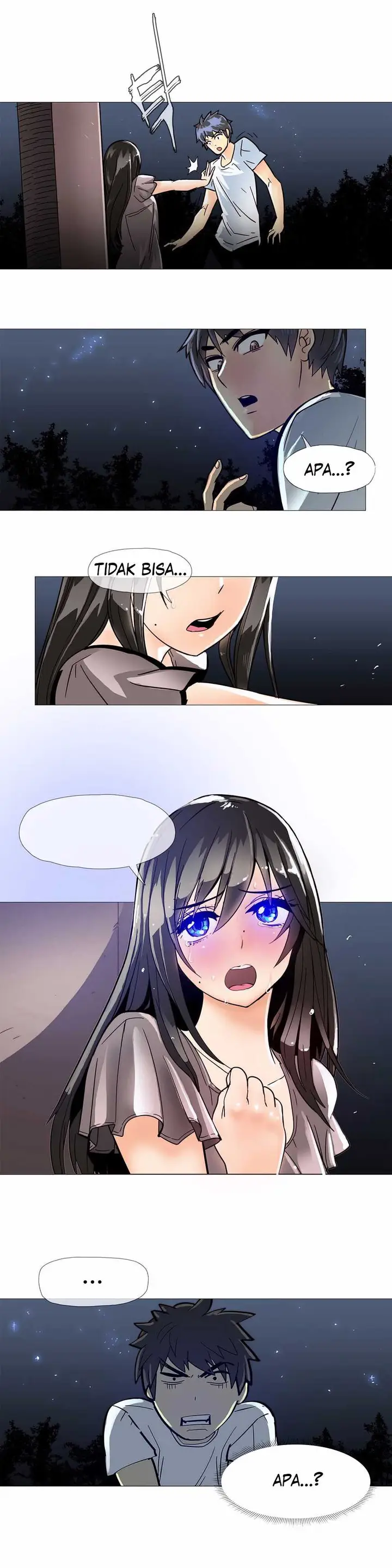 image-komik-komik-household-affairs-chapter-09-23/30