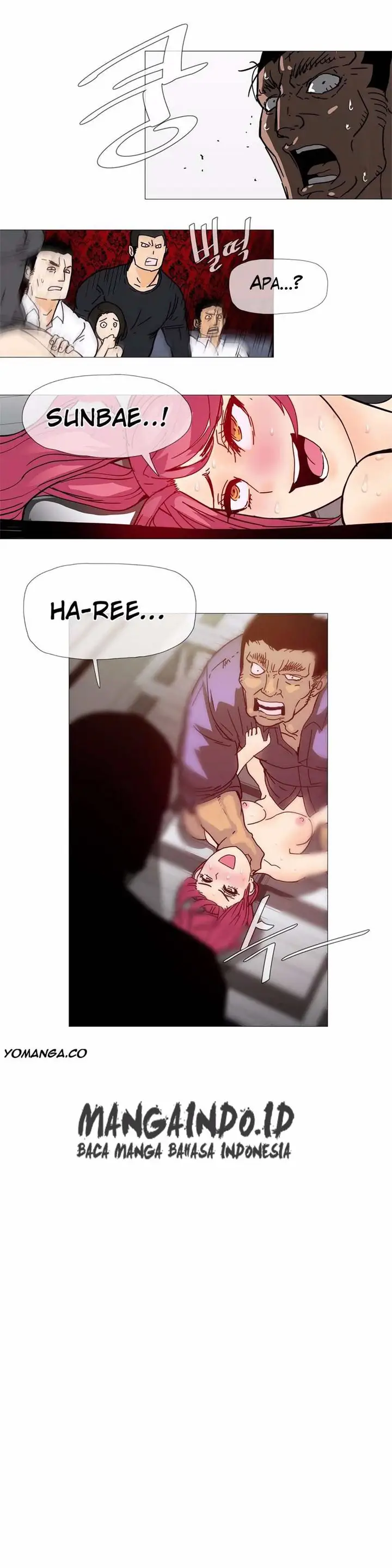 image-komik-komik-household-affairs-chapter-10-10/21