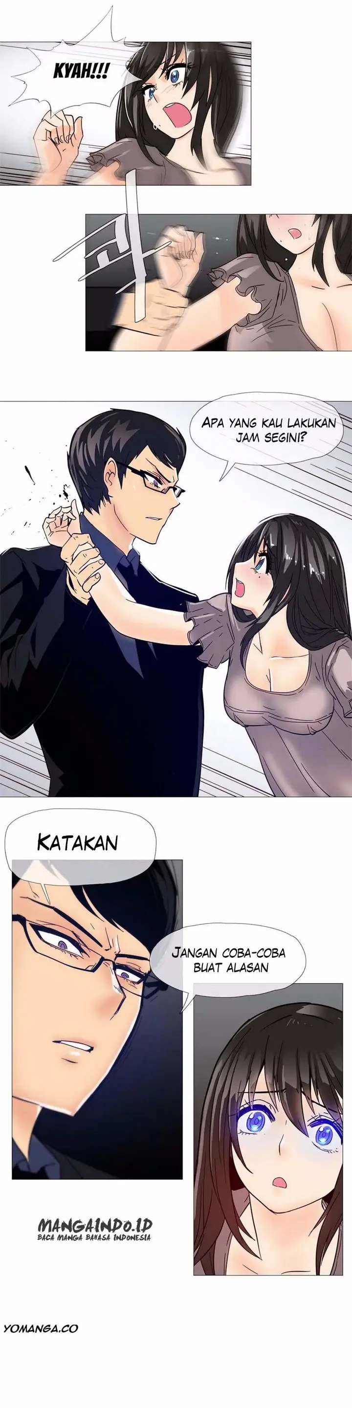 image-komik-komik-household-affairs-chapter-10-18/21