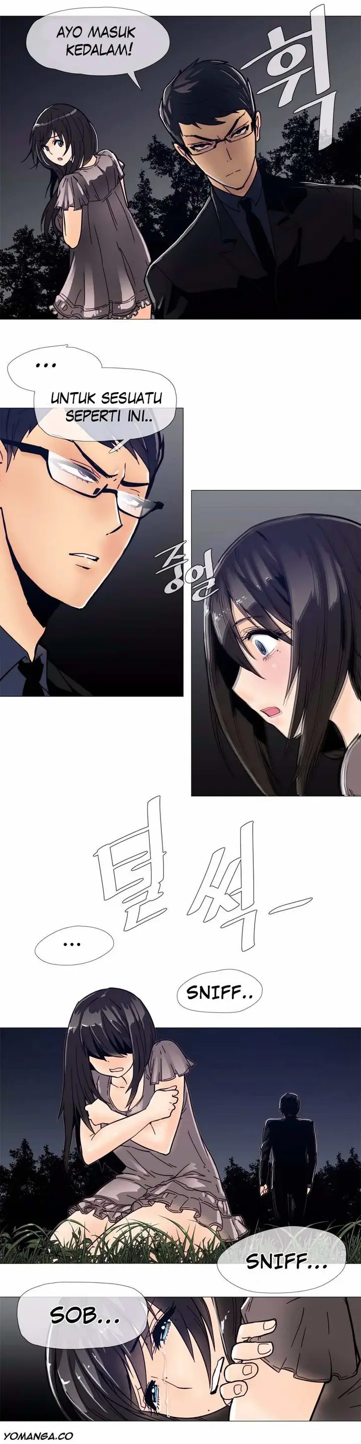 image-komik-komik-household-affairs-chapter-11-7/23