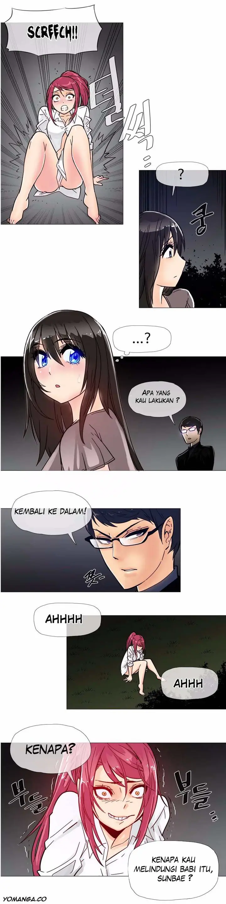 image-komik-komik-household-affairs-chapter-11-11/23