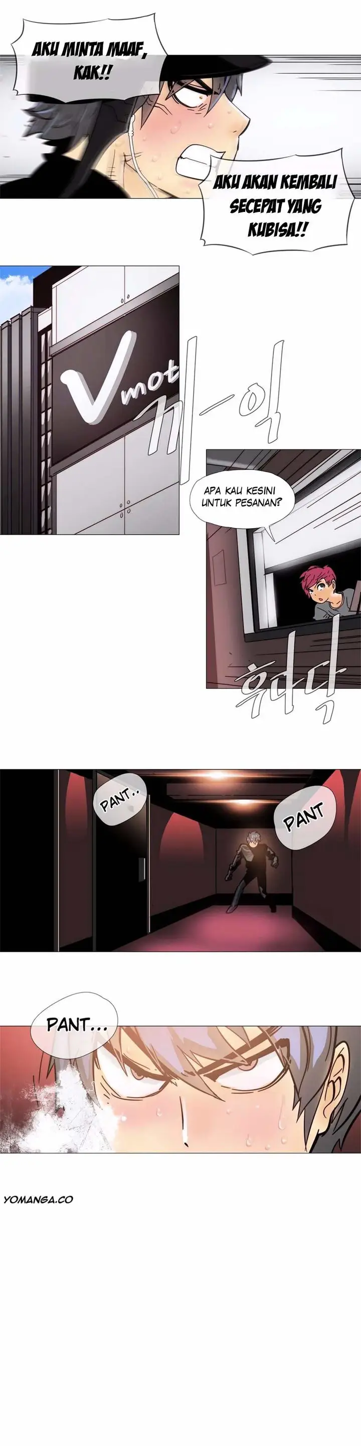 image-komik-komik-household-affairs-chapter-11-18/23