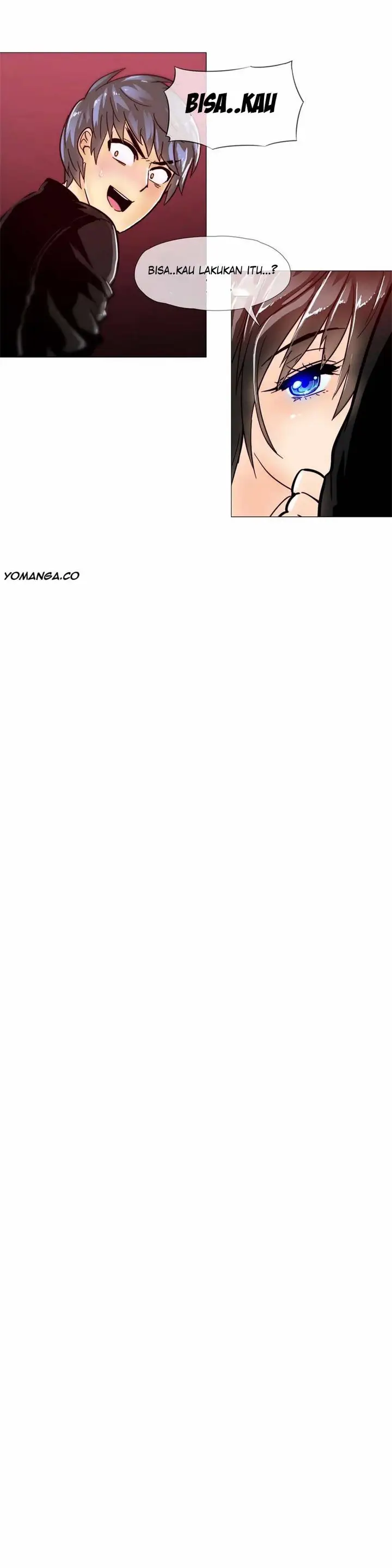 image-komik-komik-household-affairs-chapter-11-21/23