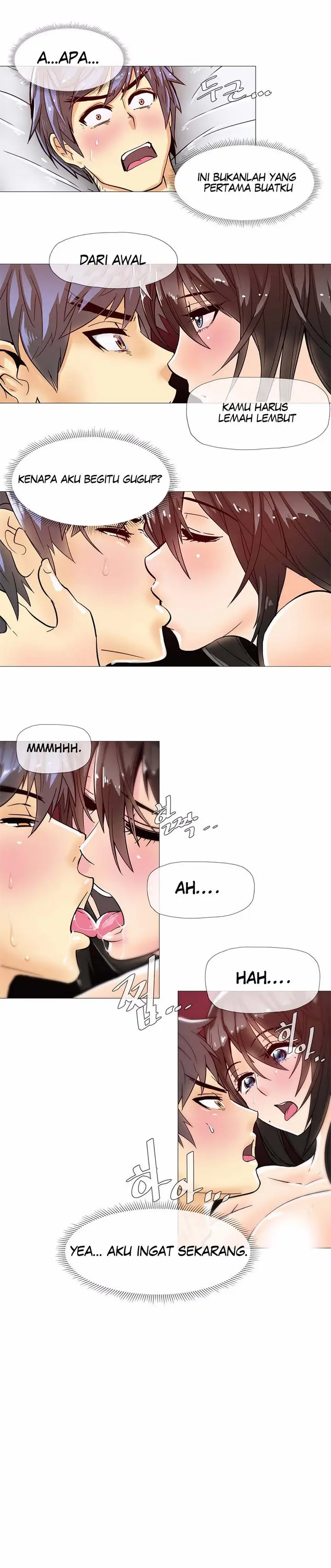 image-komik-komik-household-affairs-chapter-12-6/27