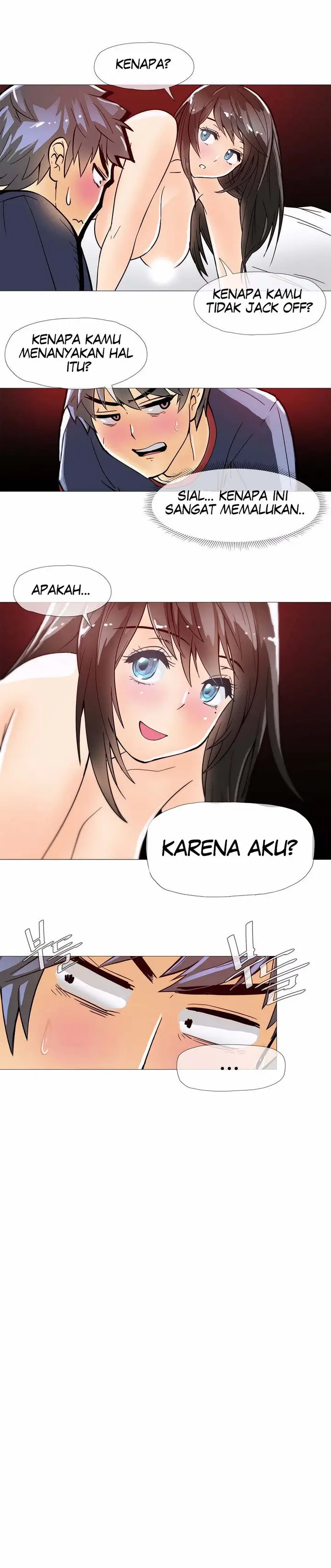 image-komik-komik-household-affairs-chapter-12-10/27