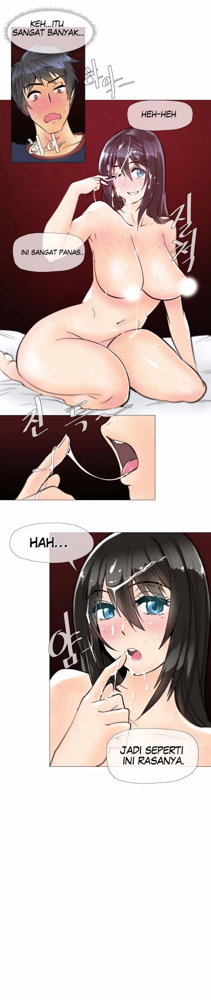 image-komik-komik-household-affairs-chapter-12-15/27