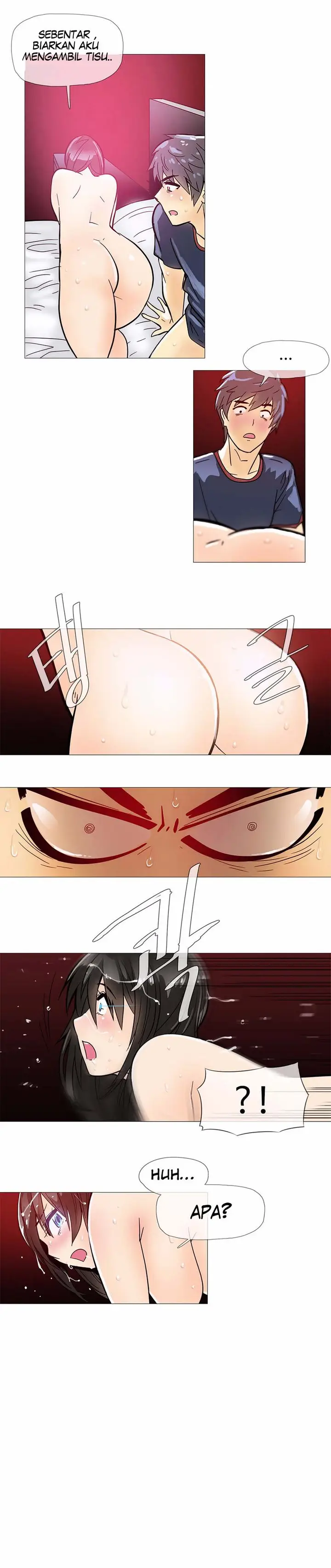 image-komik-komik-household-affairs-chapter-12-16/27