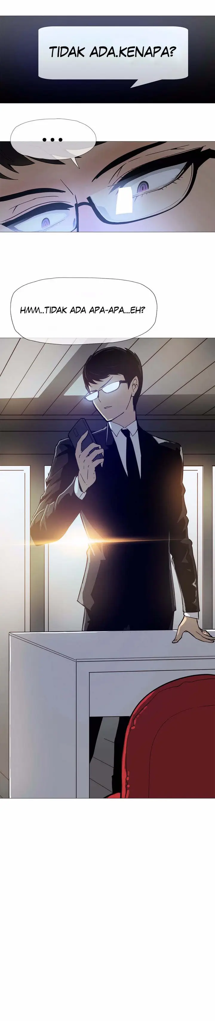 image-komik-komik-household-affairs-chapter-12-20/27