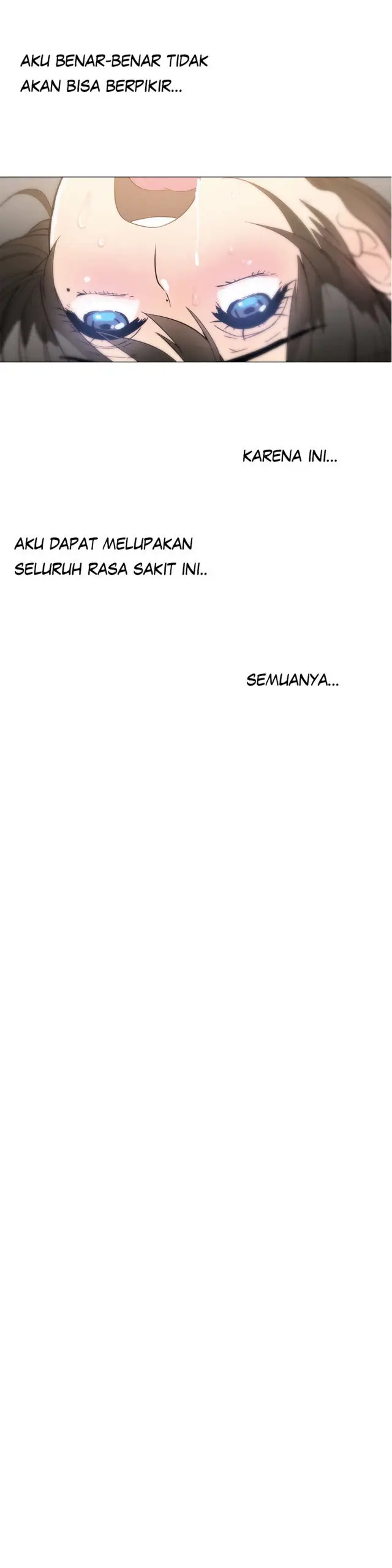 image-komik-komik-household-affairs-chapter-13-14/26