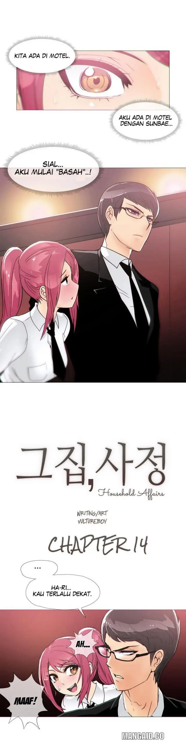 image-komik-komik-household-affairs-chapter-14-1/22