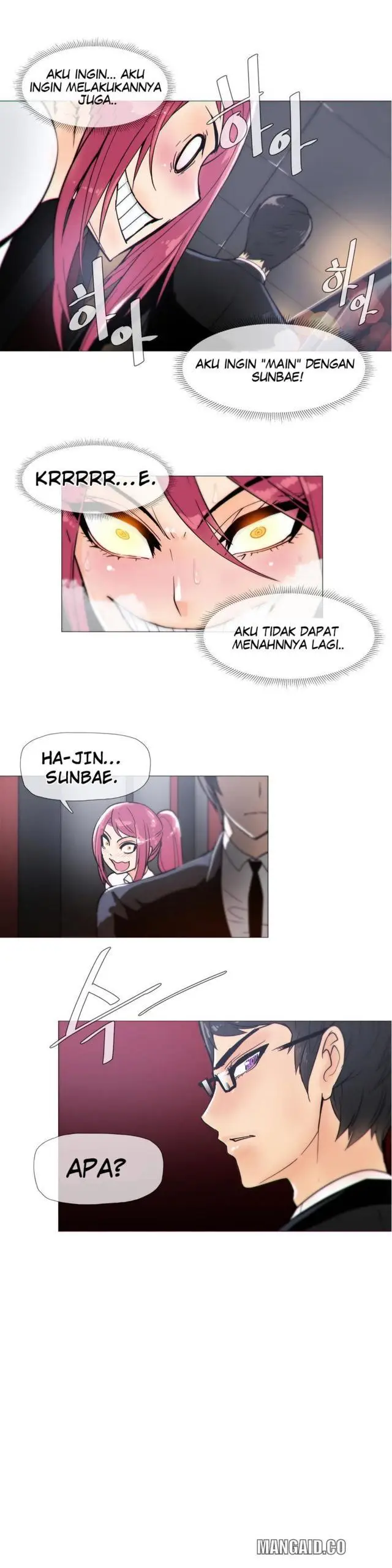 image-komik-komik-household-affairs-chapter-14-3/22