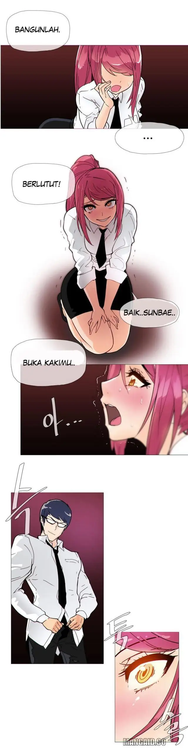 image-komik-komik-household-affairs-chapter-14-10/22