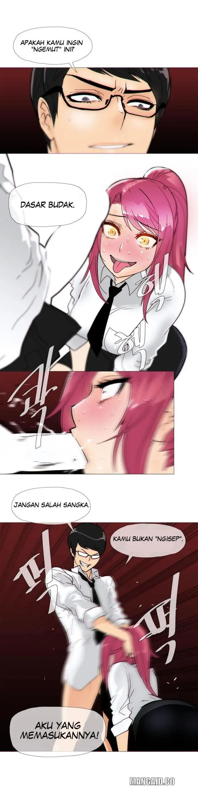 image-komik-komik-household-affairs-chapter-14-11/22