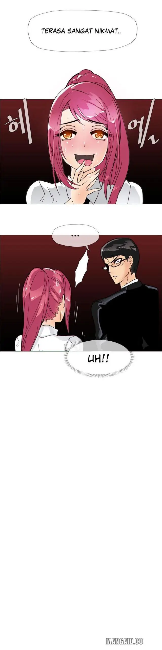 image-komik-komik-household-affairs-chapter-14-15/22