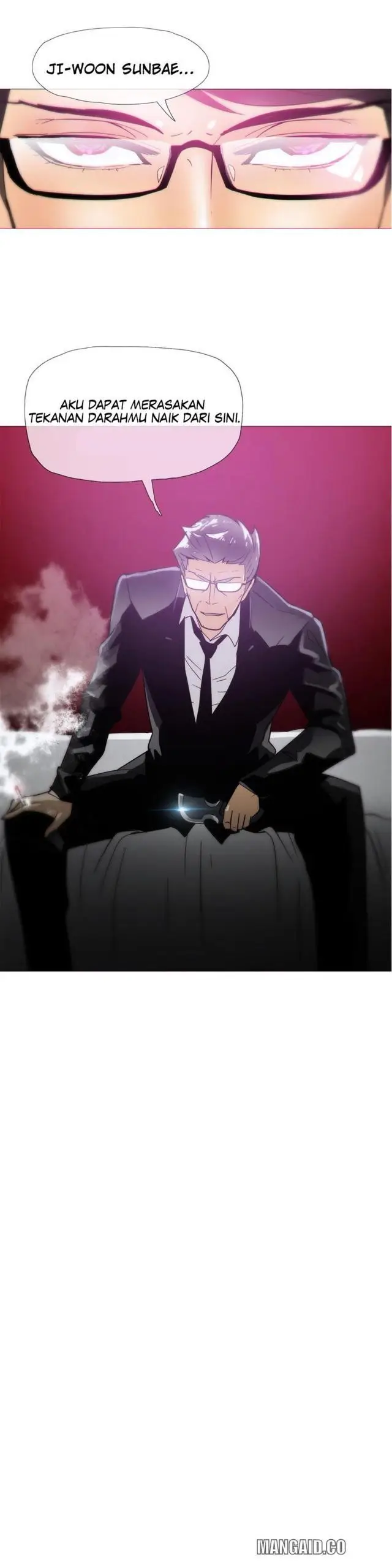 image-komik-komik-household-affairs-chapter-14-19/22