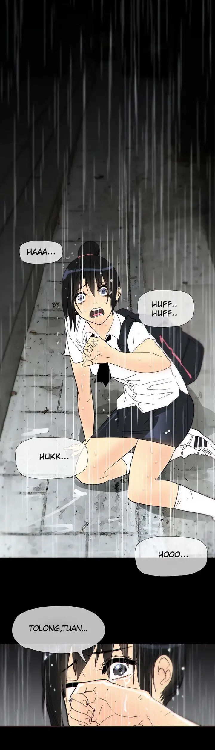 image-komik-komik-household-affairs-chapter-15-1/28