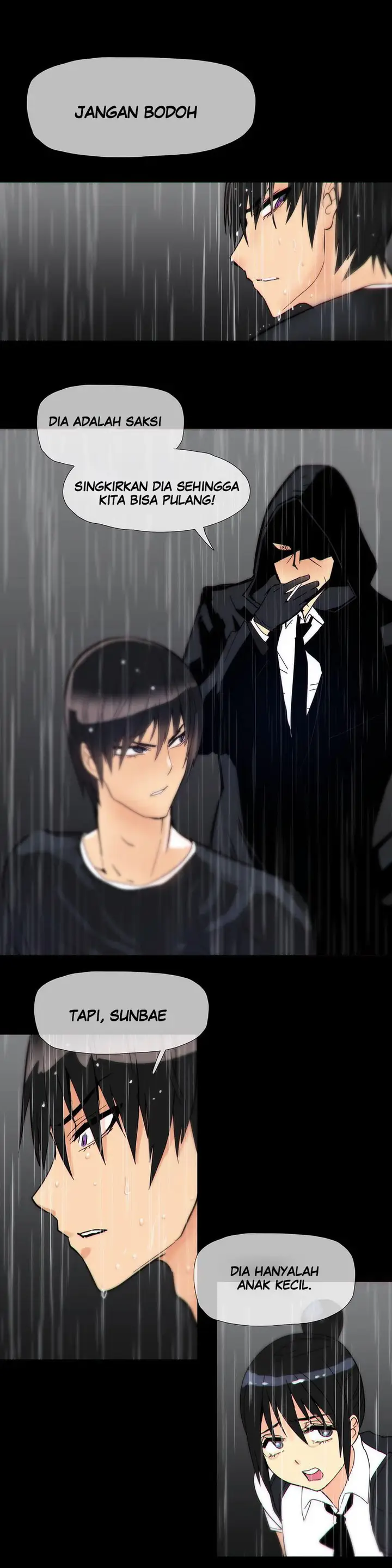 image-komik-komik-household-affairs-chapter-15-6/28