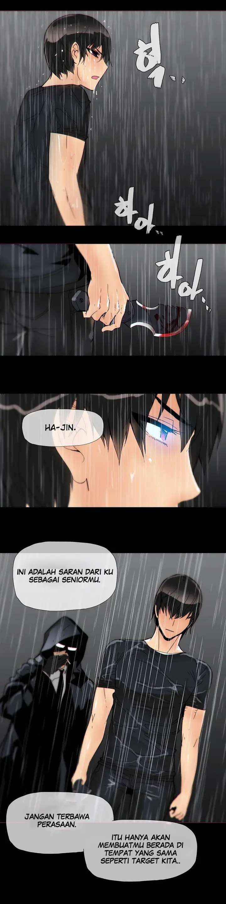 image-komik-komik-household-affairs-chapter-15-22/28