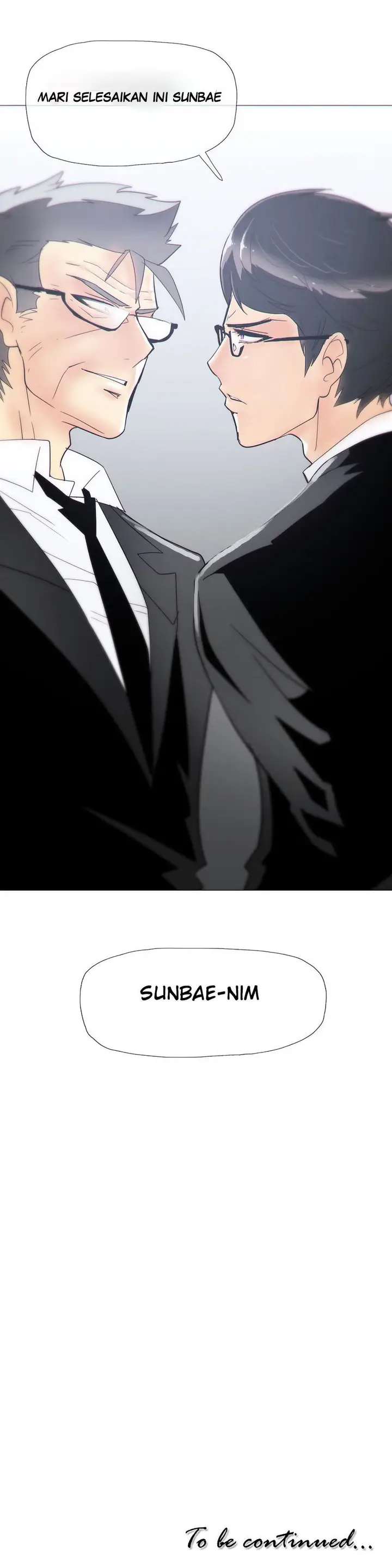 image-komik-komik-household-affairs-chapter-15-26/28