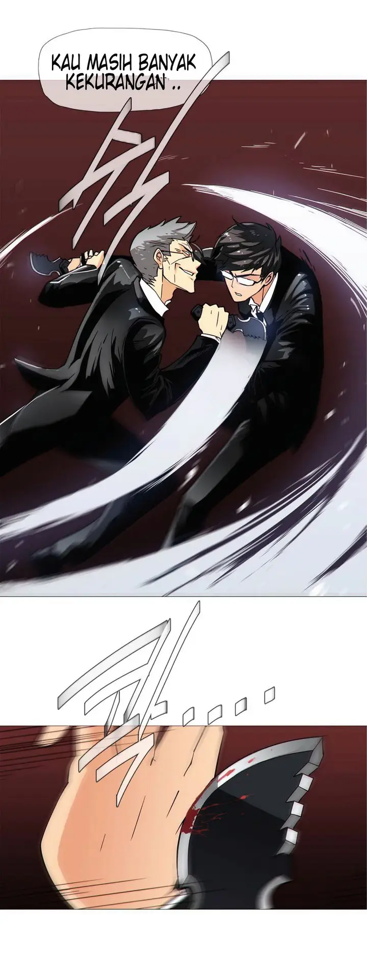 image-komik-komik-household-affairs-chapter-16-5/26