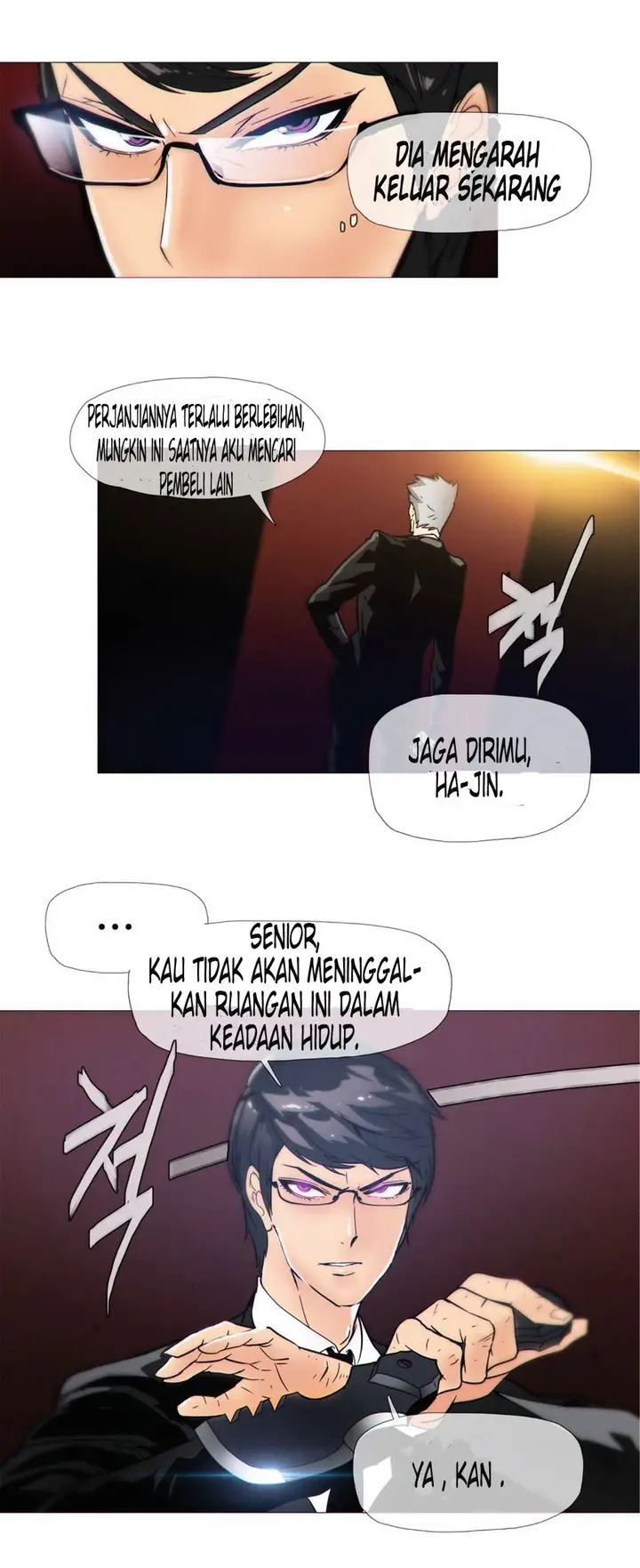 image-komik-komik-household-affairs-chapter-16-8/26