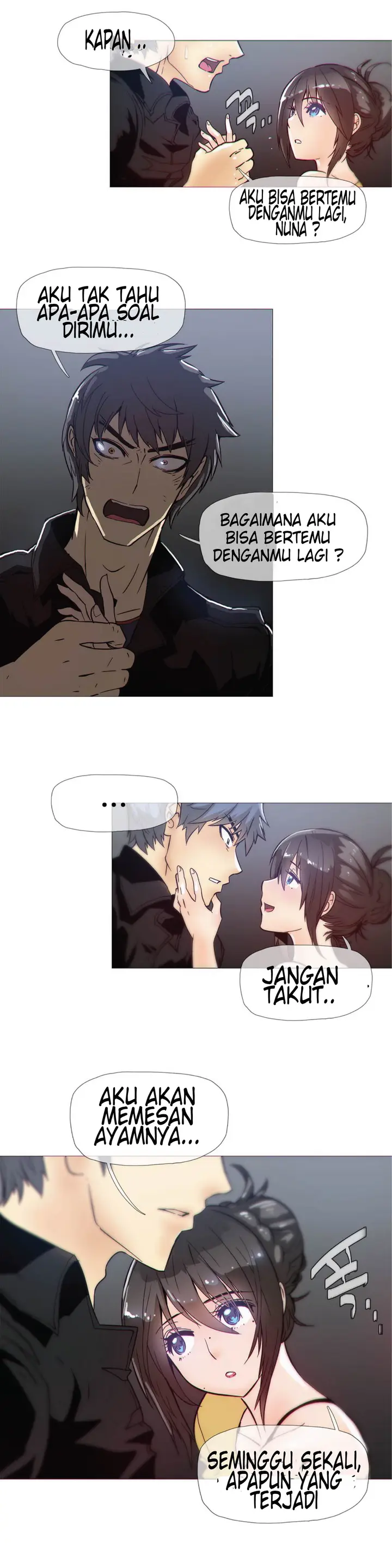 image-komik-komik-household-affairs-chapter-16-12/26