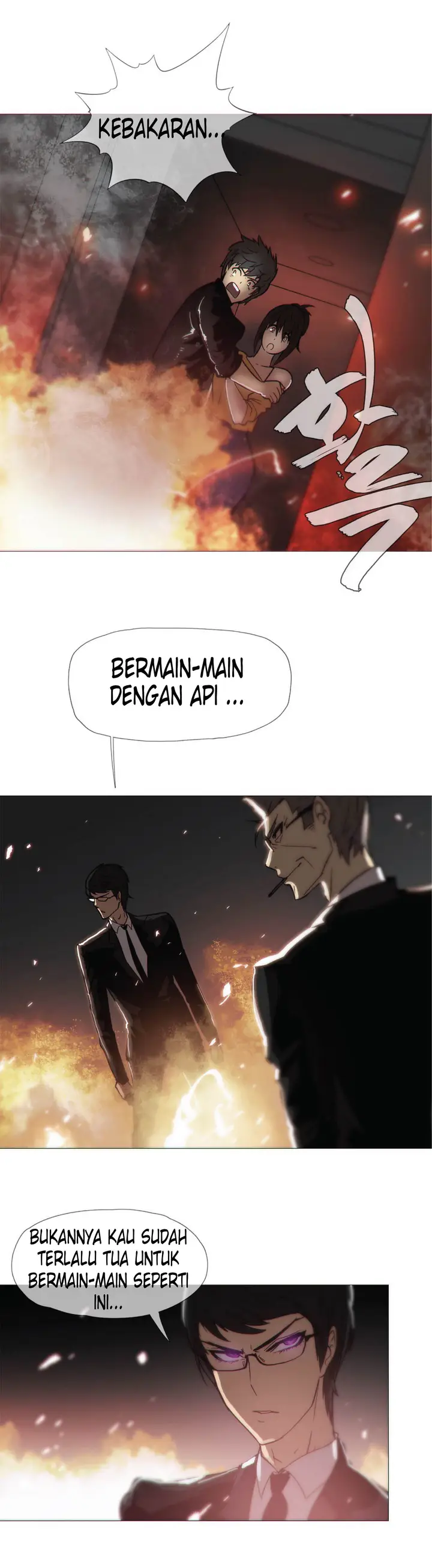 image-komik-komik-household-affairs-chapter-16-15/26