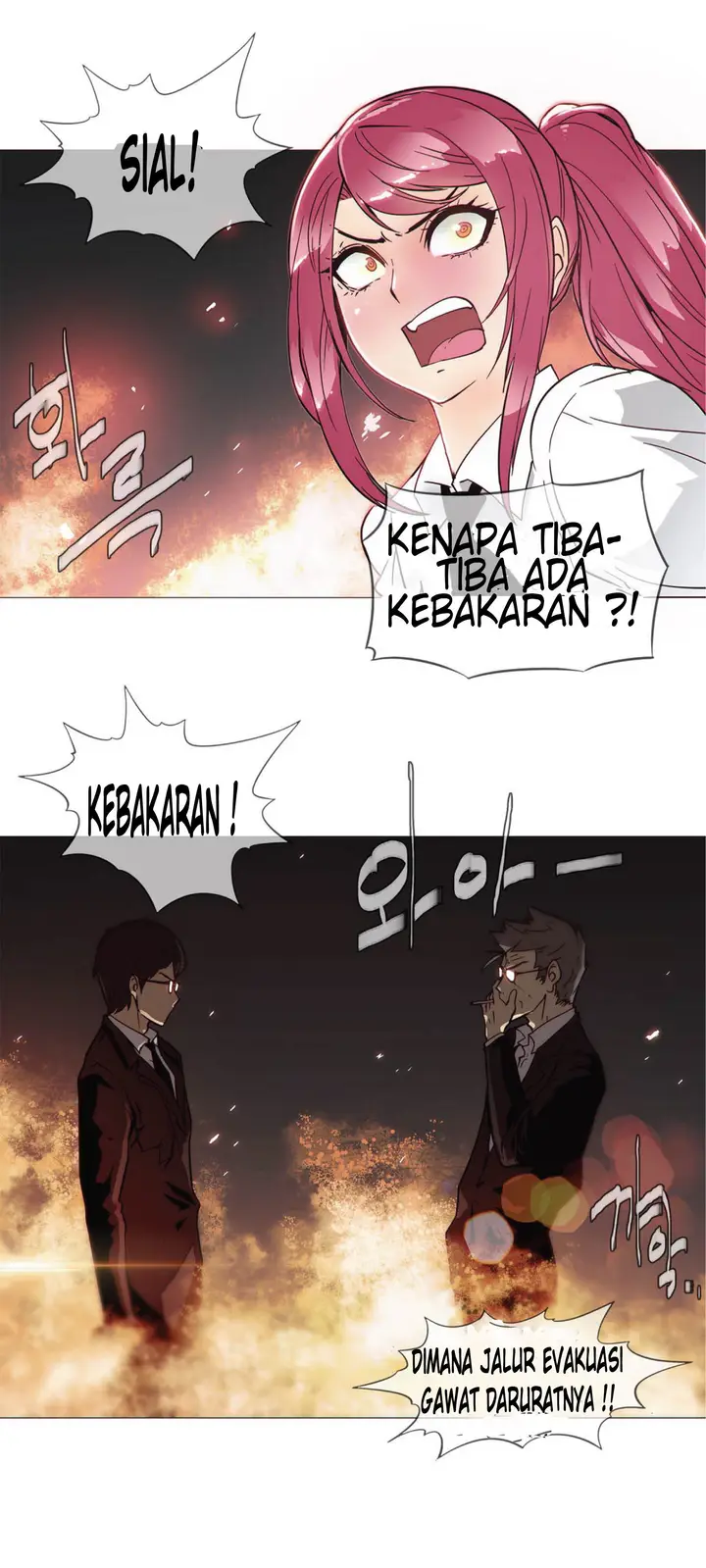 image-komik-komik-household-affairs-chapter-16-17/26