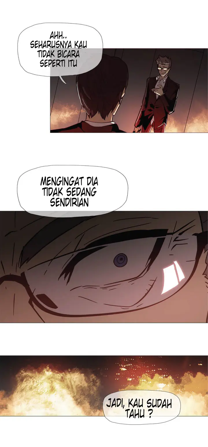 image-komik-komik-household-affairs-chapter-16-19/26