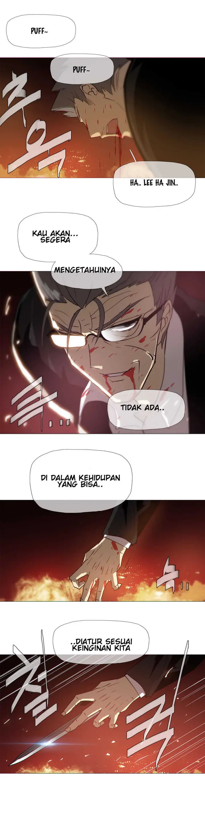 image-komik-komik-household-affairs-chapter-17-5/25