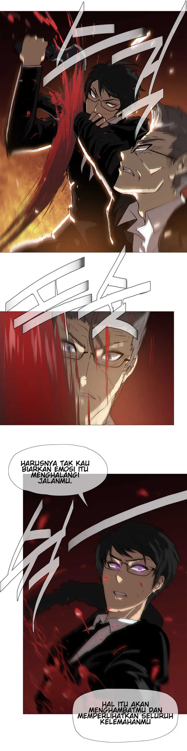 image-komik-komik-household-affairs-chapter-17-7/25