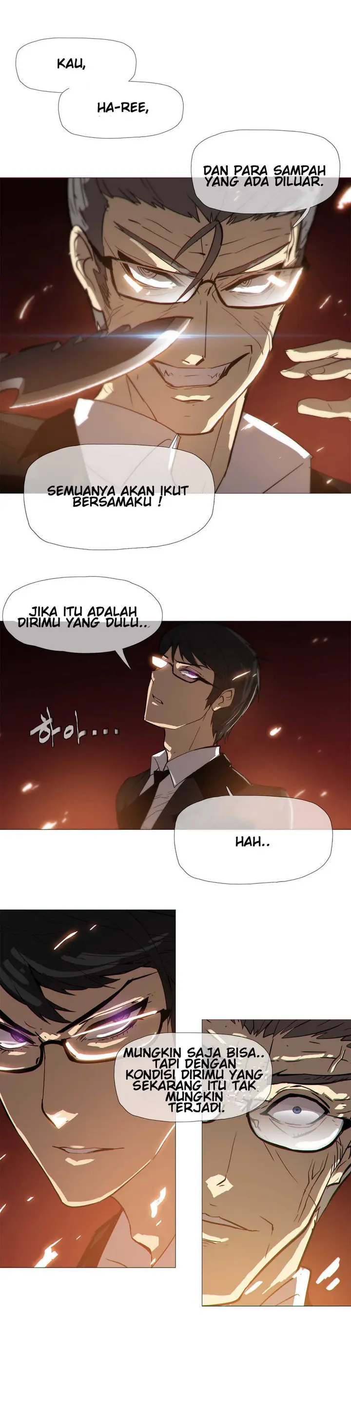 image-komik-komik-household-affairs-chapter-17-17/25