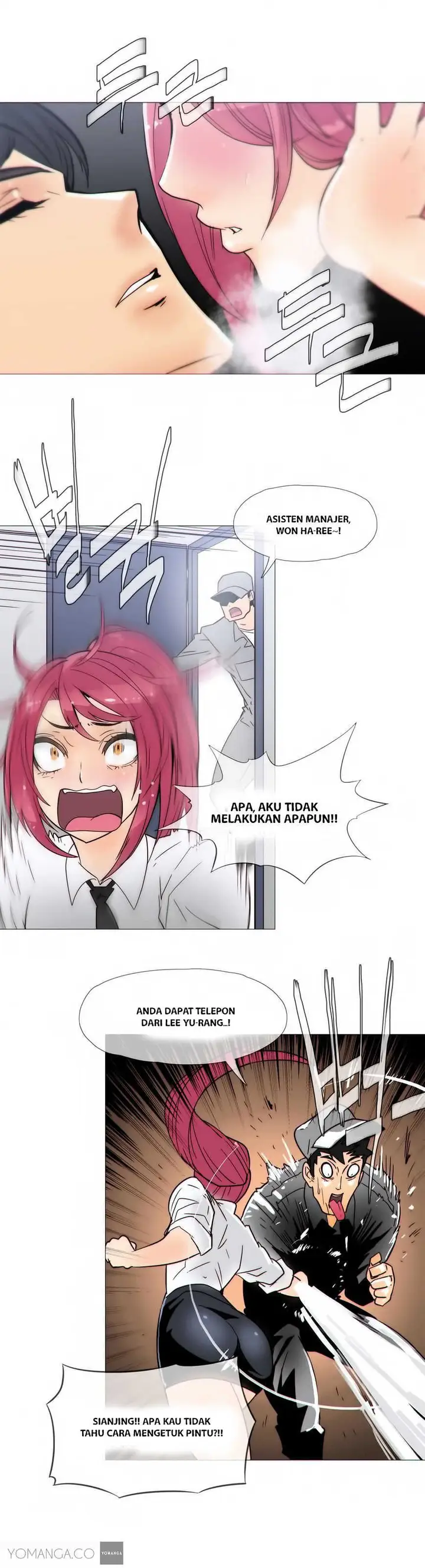 image-komik-komik-household-affairs-chapter-18-4/24