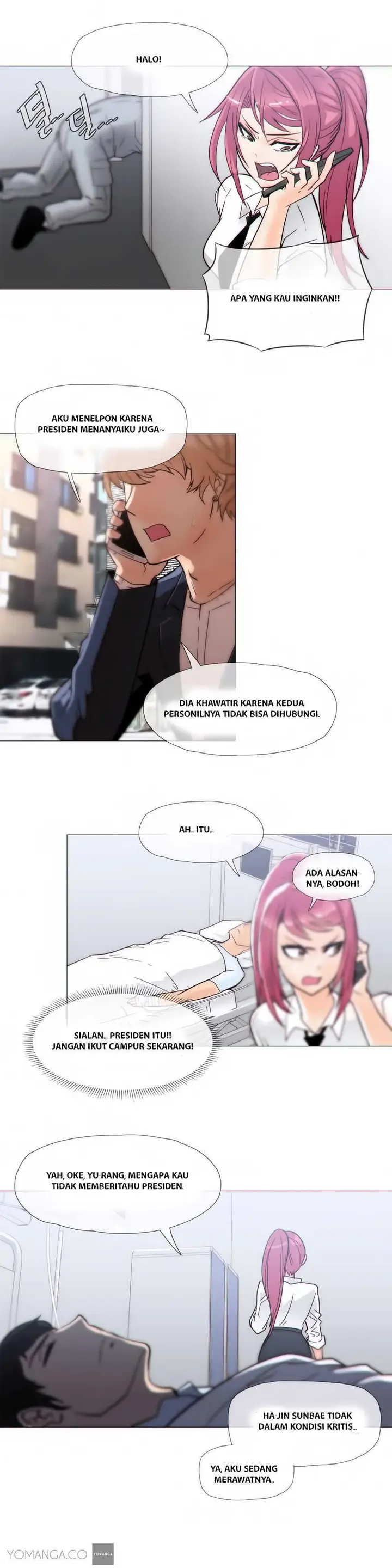 image-komik-komik-household-affairs-chapter-18-5/24