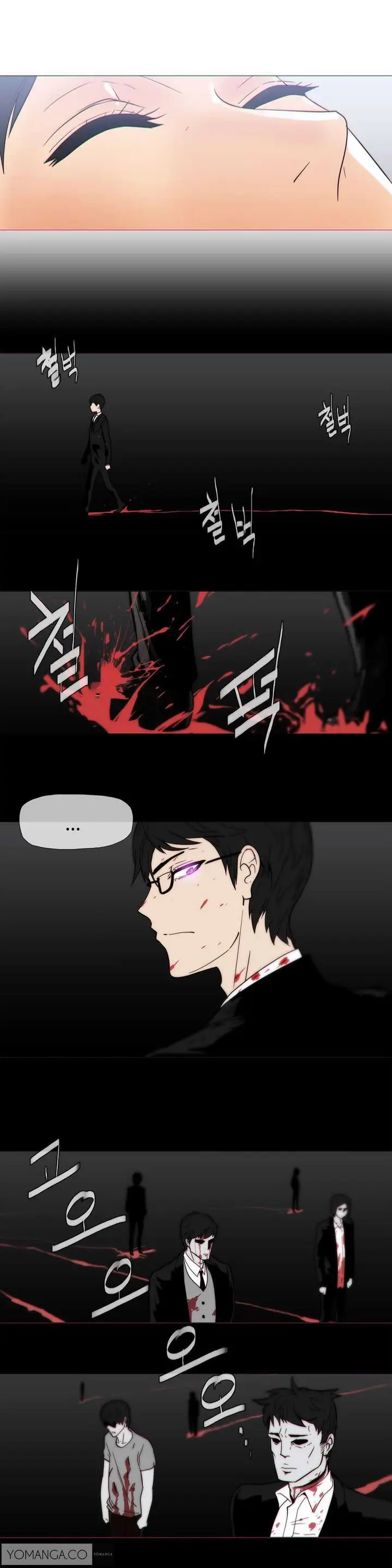 image-komik-komik-household-affairs-chapter-18-6/24