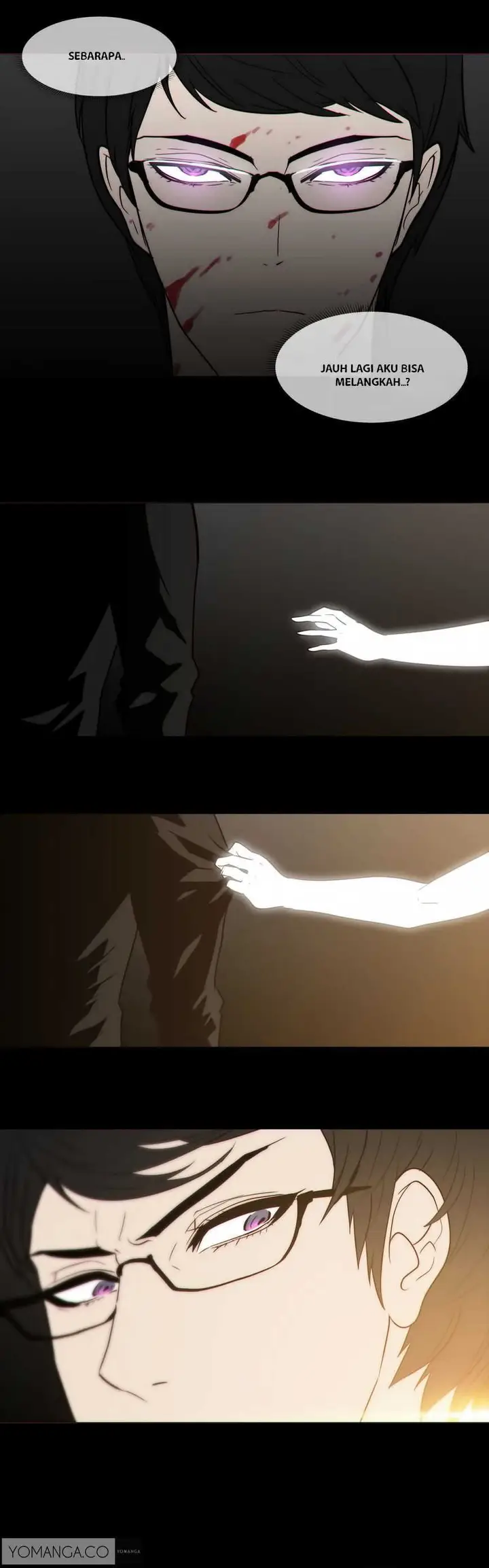 image-komik-komik-household-affairs-chapter-18-9/24