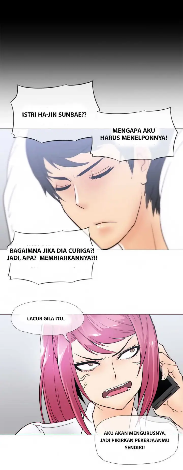 image-komik-komik-household-affairs-chapter-18-10/24