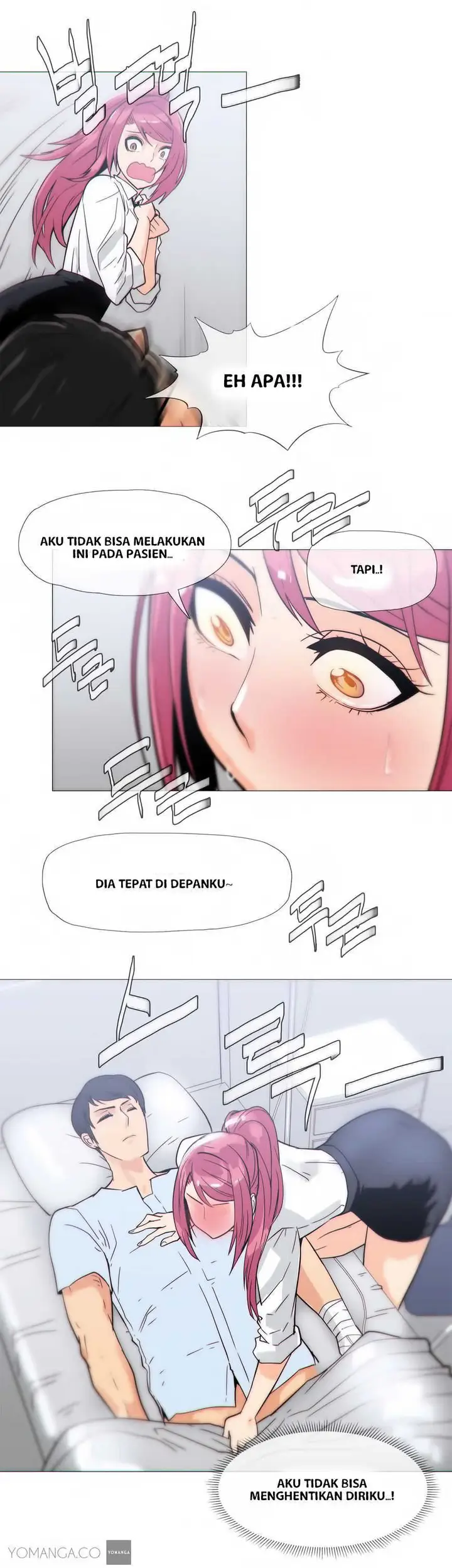 image-komik-komik-household-affairs-chapter-18-14/24