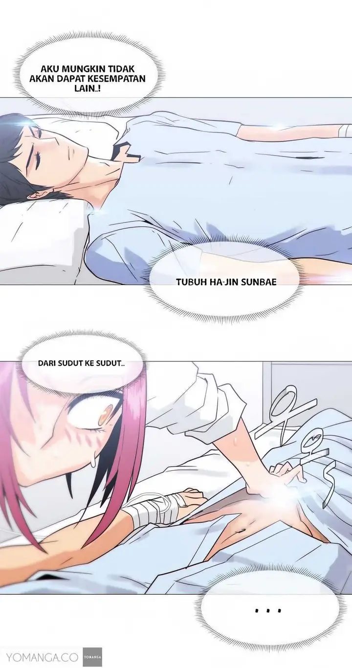 image-komik-komik-household-affairs-chapter-18-15/24