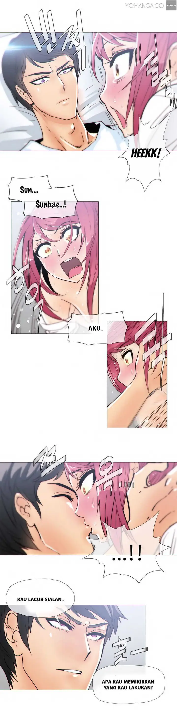 image-komik-komik-household-affairs-chapter-19-6/28