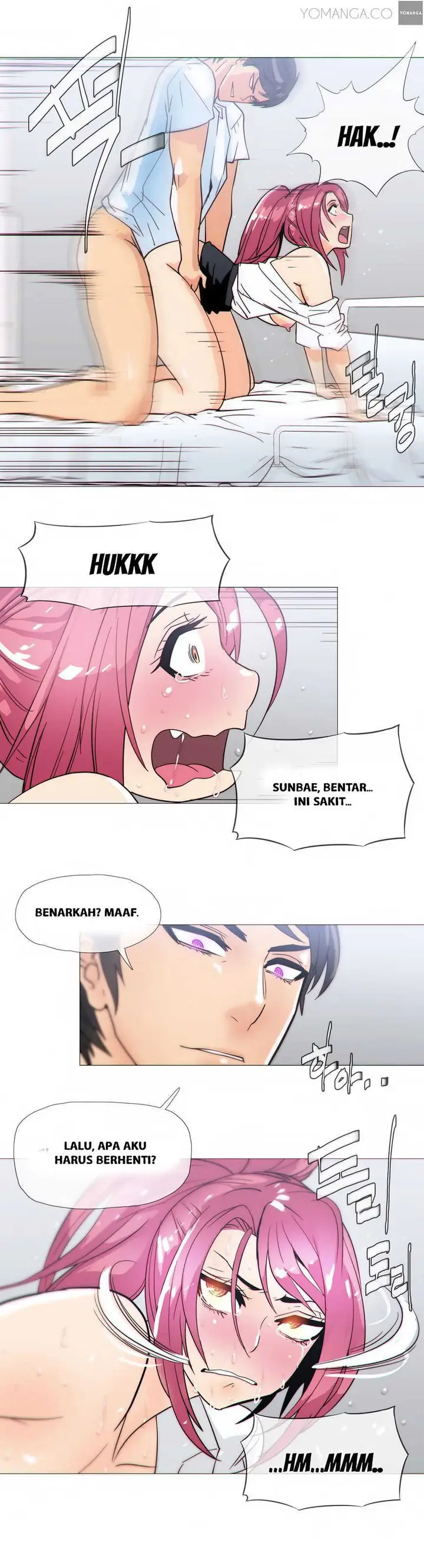 image-komik-komik-household-affairs-chapter-19-8/28