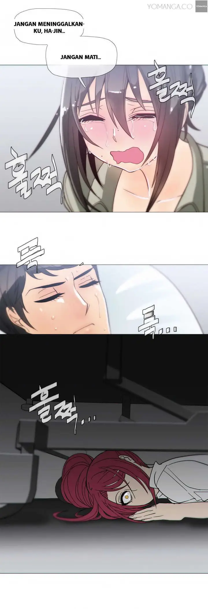 image-komik-komik-household-affairs-chapter-19-16/28